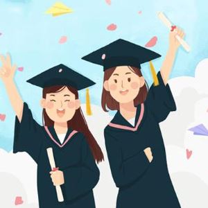 南阳2025年度卫生专业方面技术资格考试通知