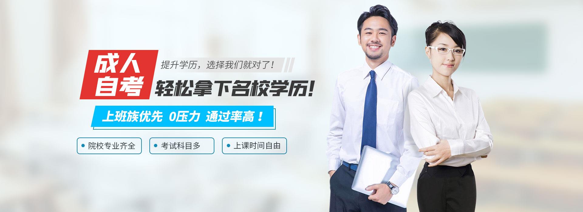 BOB体育app最新版
