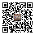 BOB体育app最新版