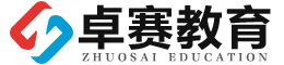 BOB体育app最新版