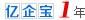 BOB体育app最新版